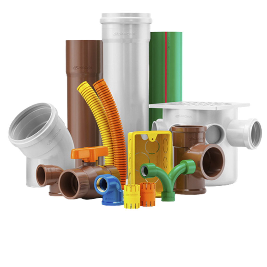 Materiais Elétricos e Hidráulicos - Coopersag