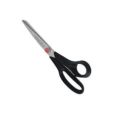 TESOURA MULTIUSO MUNDIAL 660N-8.1-2